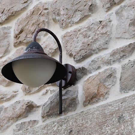 Charming Stone House In Cavtat Old Town Apartment Exterior photo